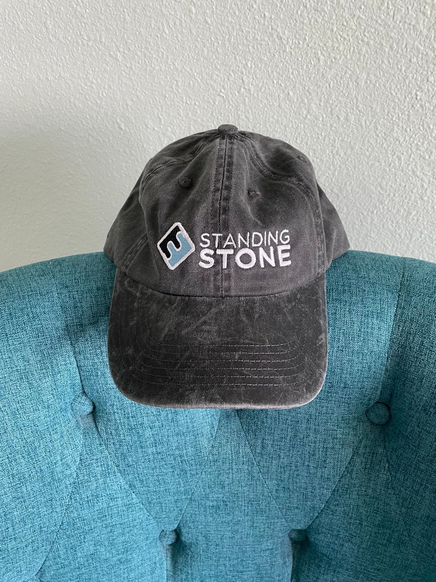 David Brown tweet media