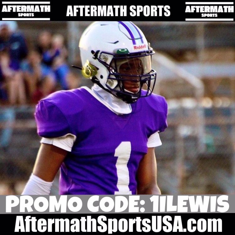 zae1kk's tweet photo. I am excited to announce my partnership with @aftermath.sports 🚨 Use my promo code “1ILEWIS” at checkout for 10% off your entire order!!!

https://t.co/qocvcZtz8N https://t.co/YmuakLYvxh