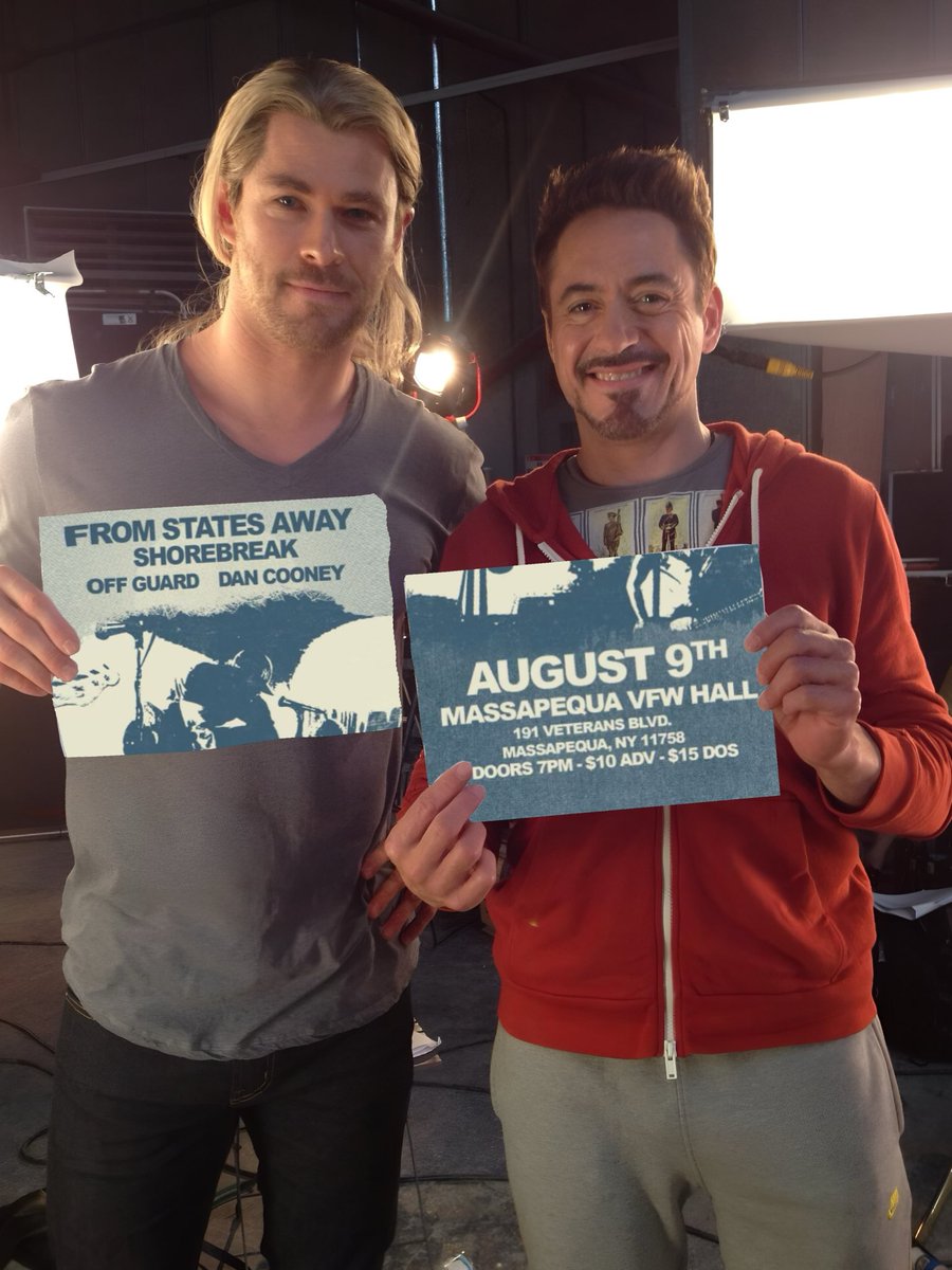 M. Cowdell [ ___ ] (@mikesays_) on Twitter photo 