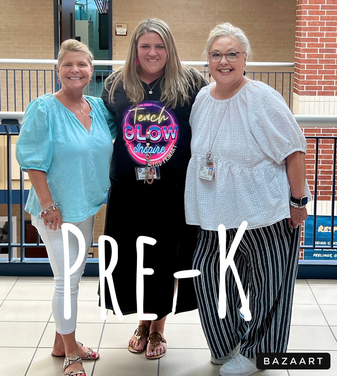jillyoung's tweet photo. @BirkesCFISD https://t.co/W0wXyvwAim