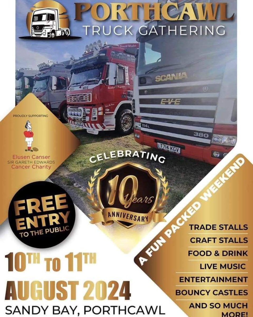 KatieJsInspo's tweet photo. Another weekend full of markets. Saturday you can find me at Porthcawl Truck Gathering and Sunday at Zen Artisan Markets in the United Counties Show Ground.
First time at Porthcawl Truck Gathering so super excited to see what it's all about 😊

#smallbusiness #supportlocal https://t.co/FnwEadCjbw