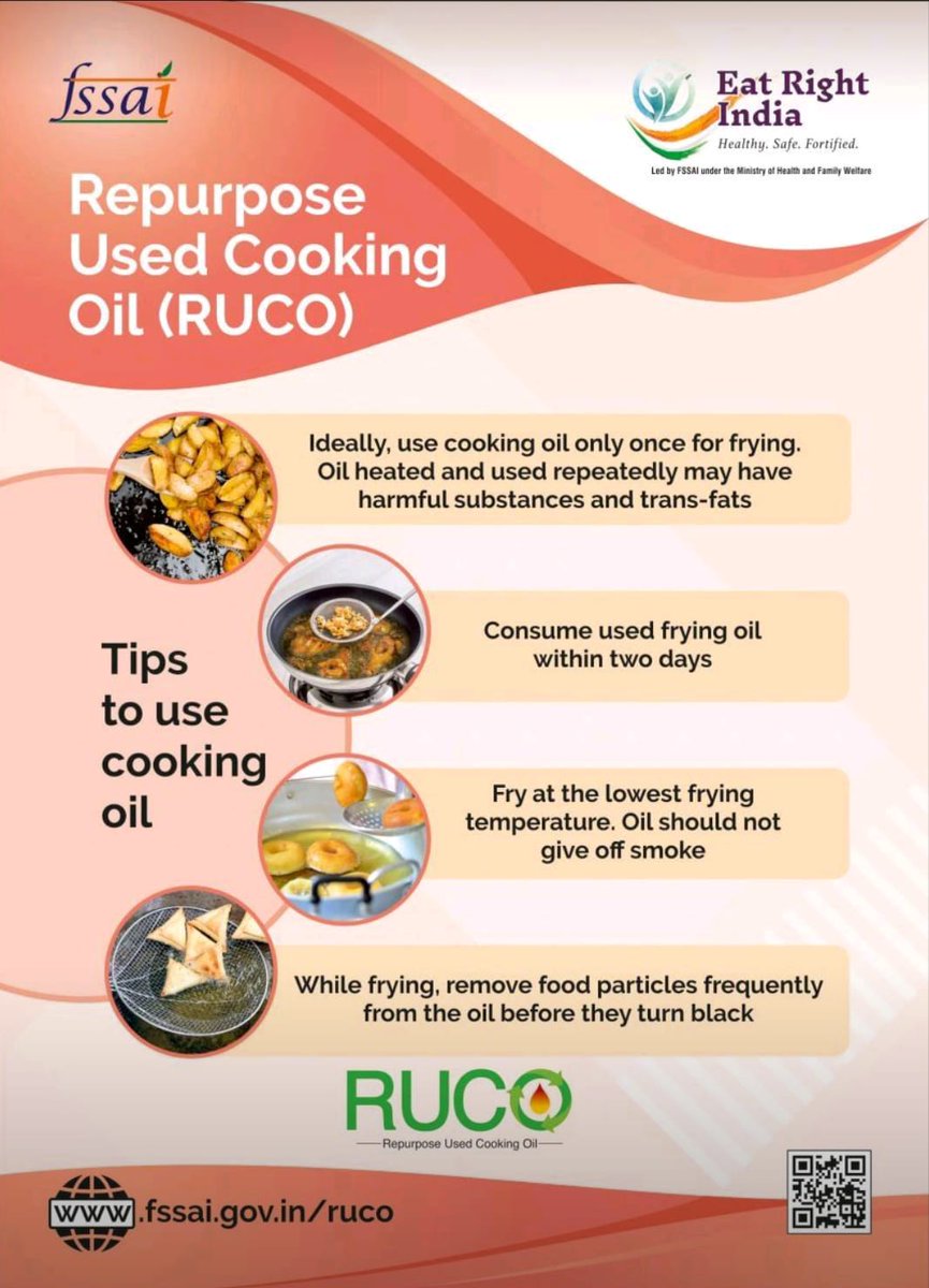 Centre for Public Health and Food Safety (CPHFS) (@cphfs) on Twitter photo 