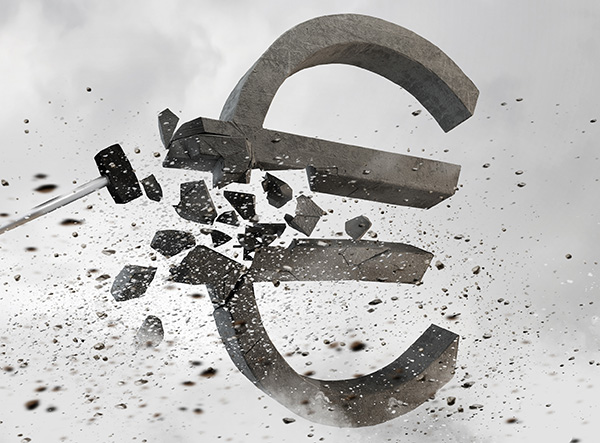 Hallitus kohdistaa valtiontalouden kohentamistoimet voimakkaasti matkailu- ja kulttuurialaan, jotka olivat koronarajoituksista pahiten kärsineet toimialat. mara.fi/ajankohtaista/… #matkailu #ravintola