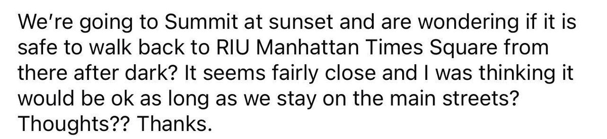 Rich Mintz tweet media