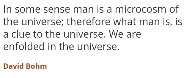 selsickr's tweet photo. @JoshuaLWatson Plato should not be taken literally.

Perfectly spherical means the universe as a whole is perfect.

Intelligent animal just means that the universe as a whole is a univeral cosmic man.  A larger version of a human. https://t.co/YLWjD61jtW