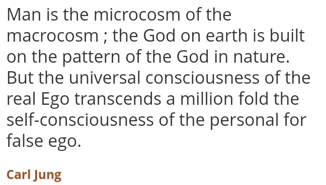 selsickr's tweet photo. @JoshuaLWatson Plato should not be taken literally.

Perfectly spherical means the universe as a whole is perfect.

Intelligent animal just means that the universe as a whole is a univeral cosmic man.  A larger version of a human. https://t.co/YLWjD61jtW