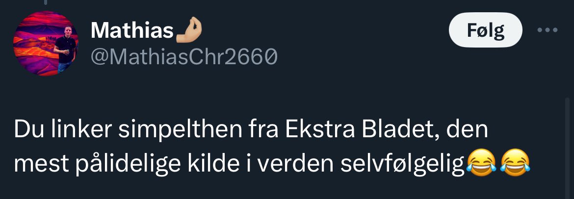 Rasmus Troldborg tweet media