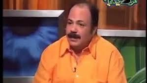 بهدلة بلا هدف 🤦