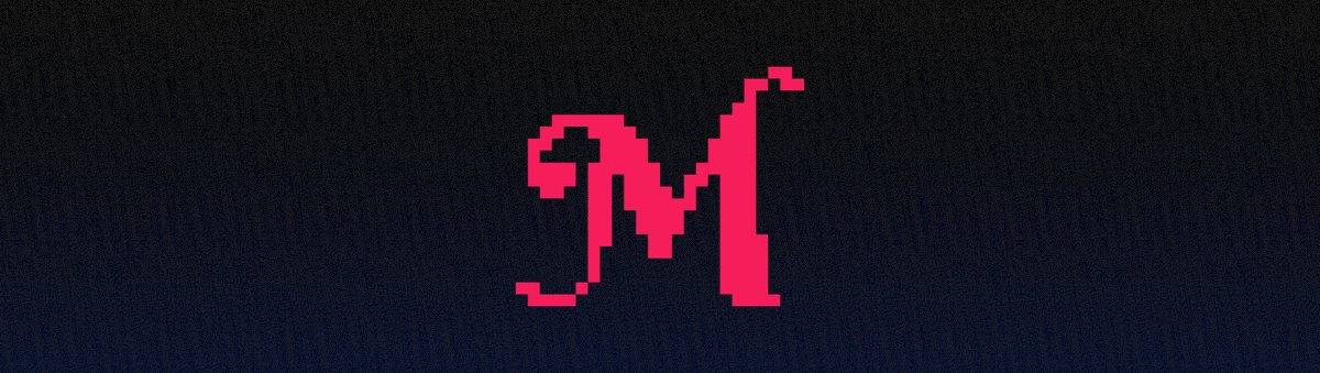 BitcoinNewsCom's tweet photo. Mutiny Wallet to cease operations by the end of 2024 due to technical challenges. 

Users can self-host the wallet, but the web app and mobile versions will be discontinued. 

@benthecarman, a member of Mutiny's three-man team, has moved on to work at Taproot Wizards. https://t.co/2HxLM5NUEi