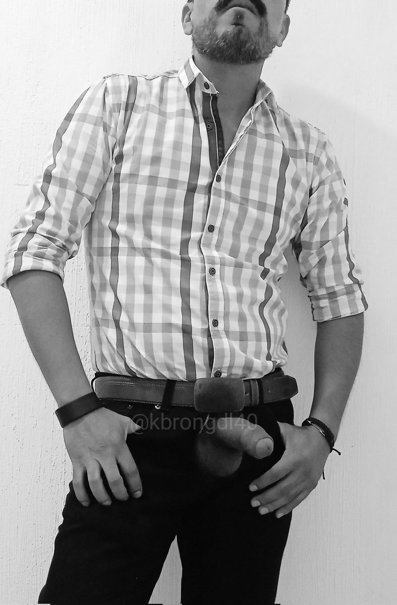 Kbrongdl40 tweet media