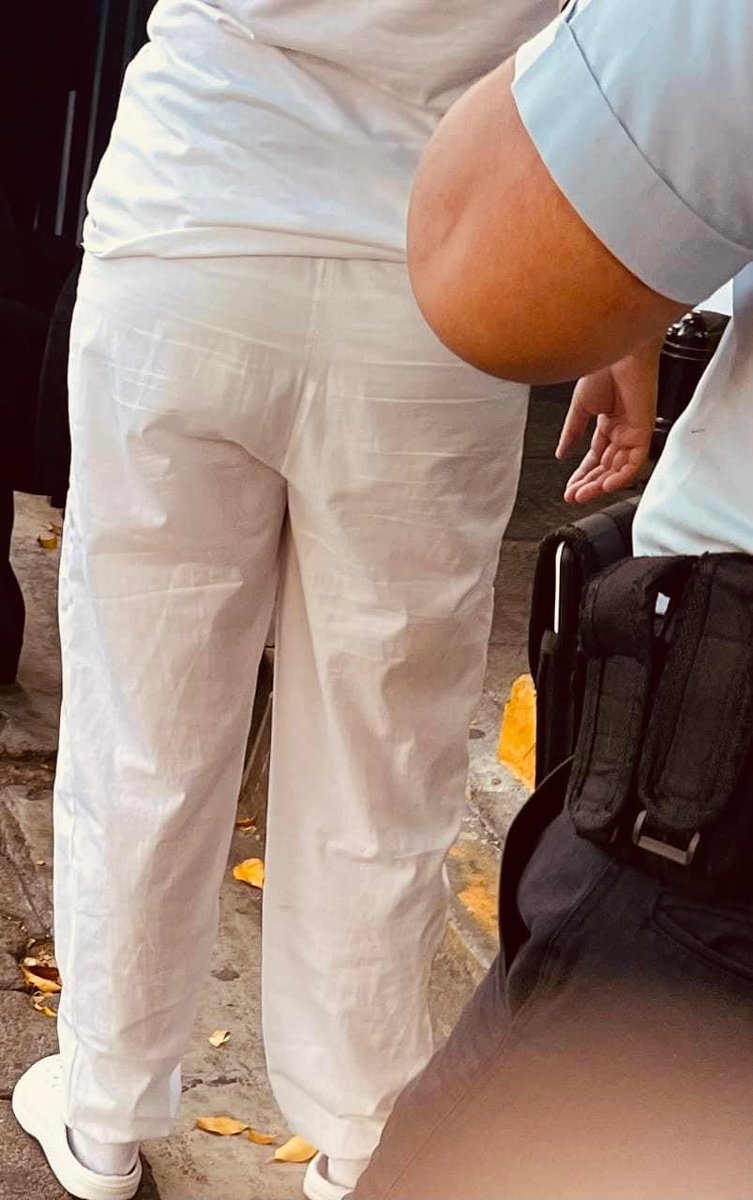 L͟u͟c͟r͟e͟c͟IA ͟L͟a͟n͟d͟a͟v͟e͟r͟d͟e͟ tweet media