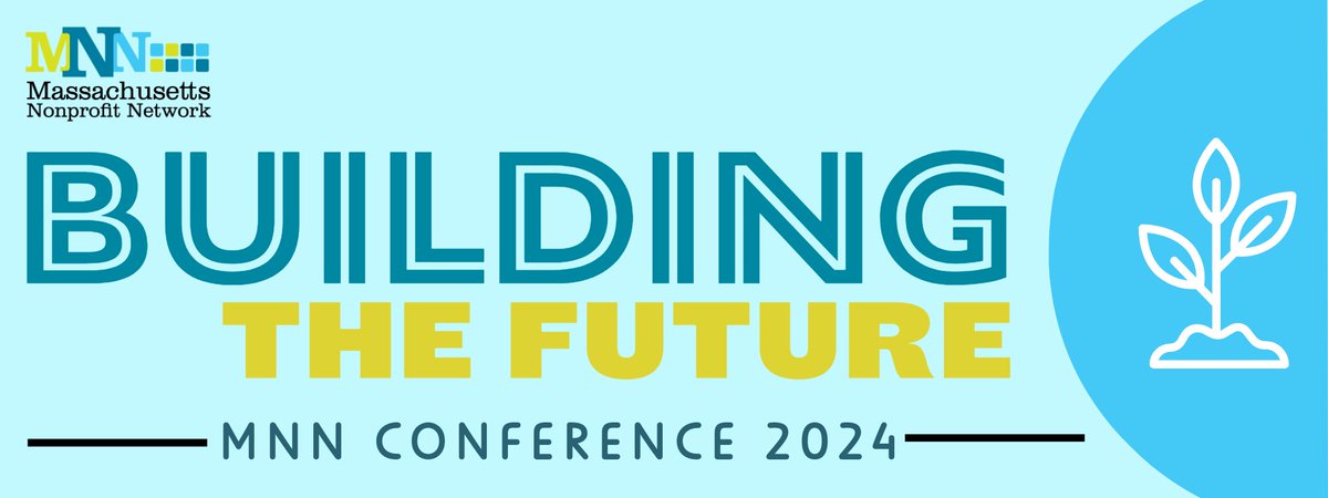 2024 Conference registration open now!

Please join us on October 24th for an incredible day of learning, networking, and connection at the DCU Center in Worcester. Grab your tickets by September 13 to take advantage of the Early Bird discount.

tfaforms.com/5138164
