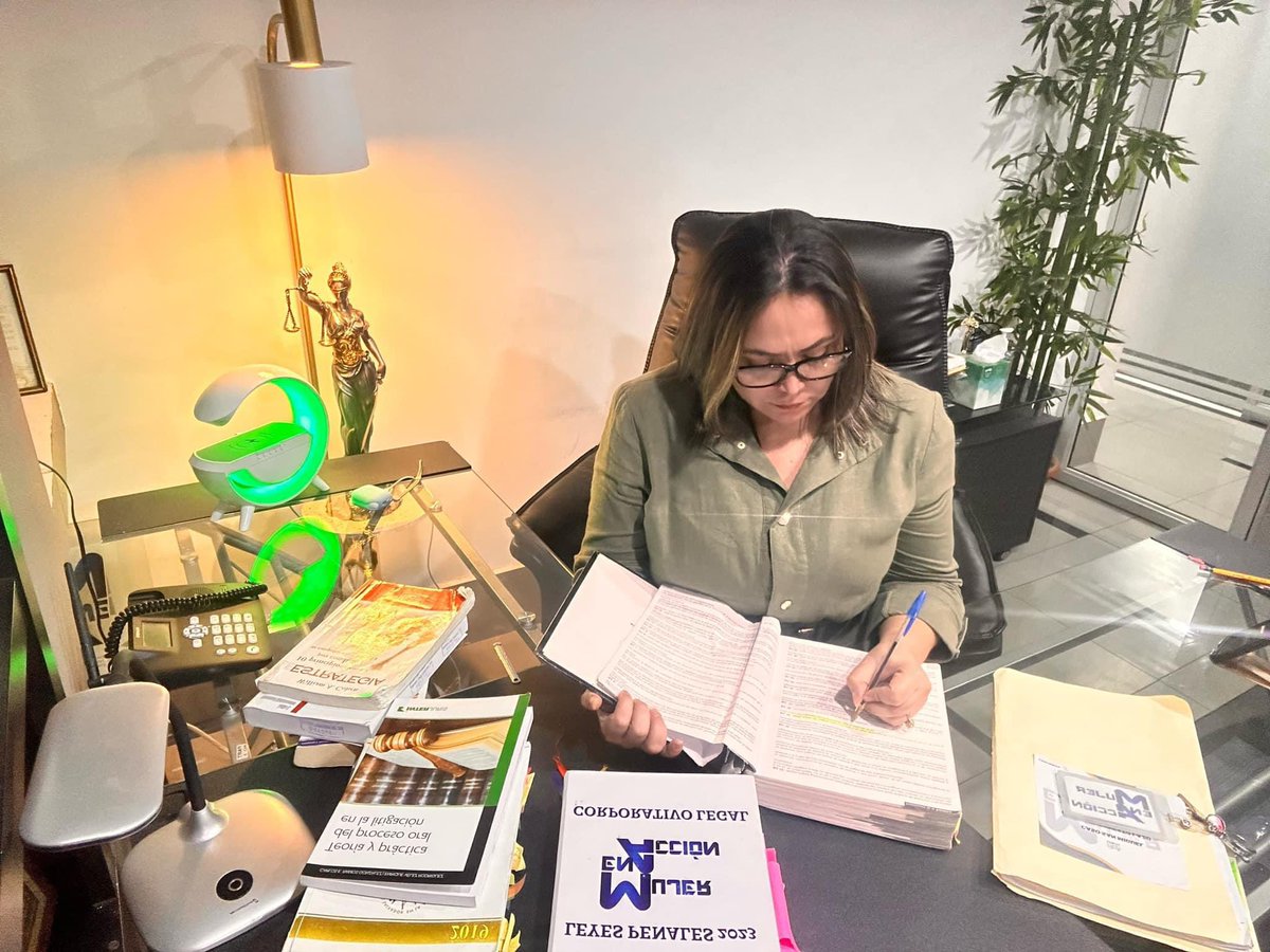 L͟u͟c͟r͟e͟c͟IA ͟L͟a͟n͟d͟a͟v͟e͟r͟d͟e͟ tweet media