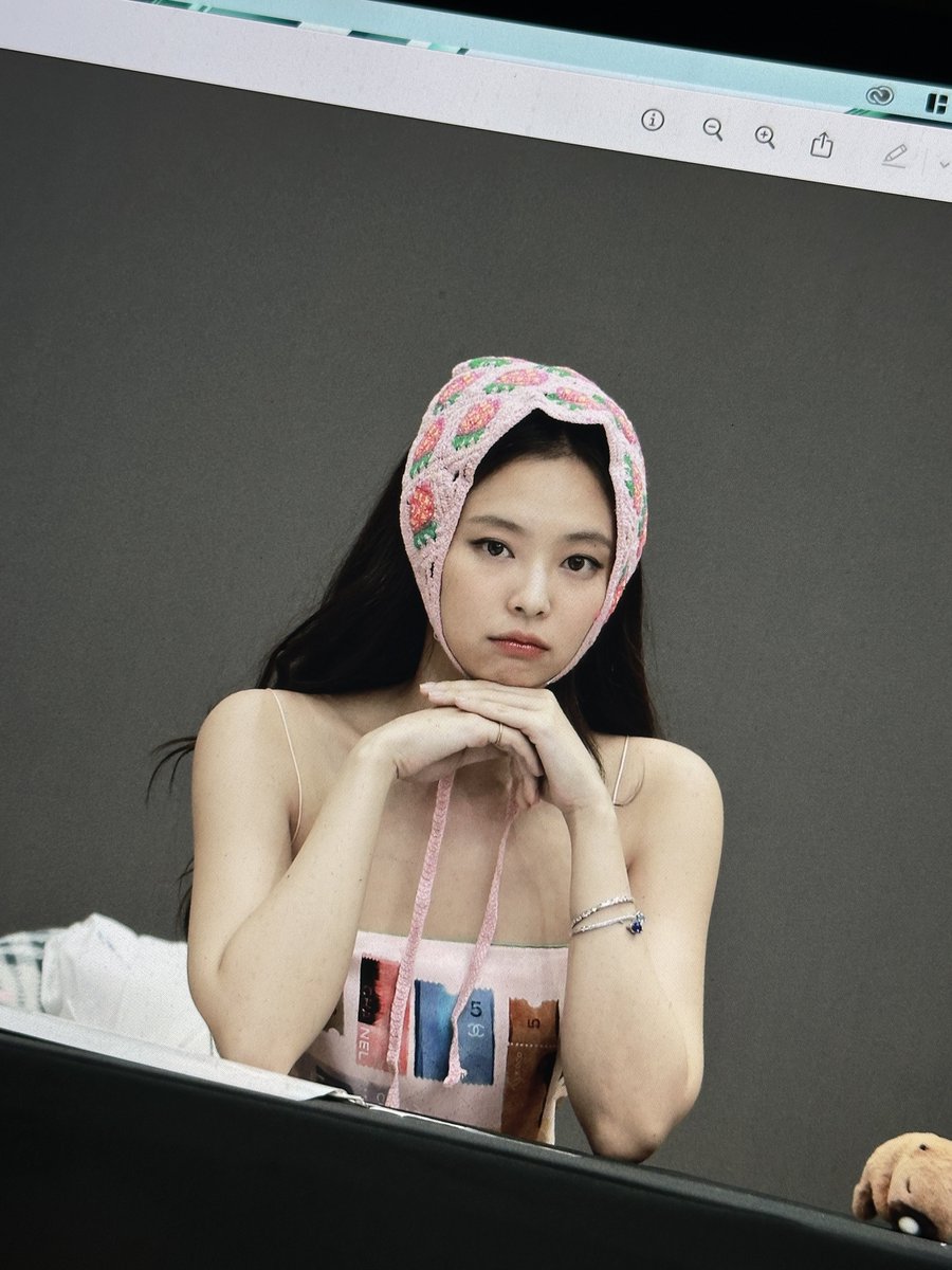 다올 tweet media