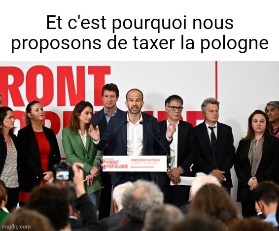 Memes libertariens 🐍 tweet media