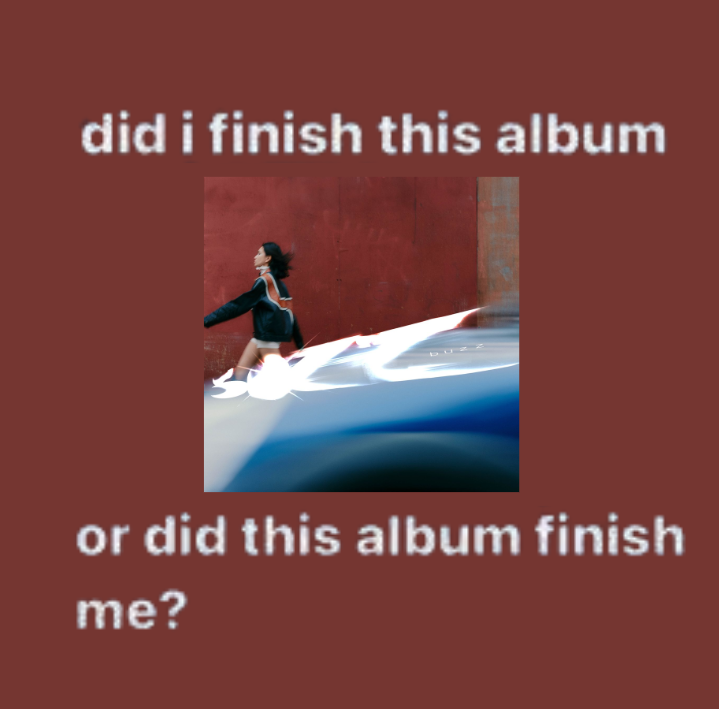 ً (@maerseille) on Twitter photo 