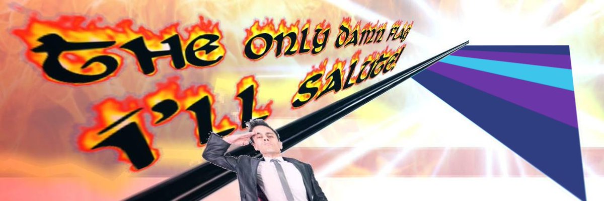 Happy Vore Day!
I regret nothing.
#VoreDay