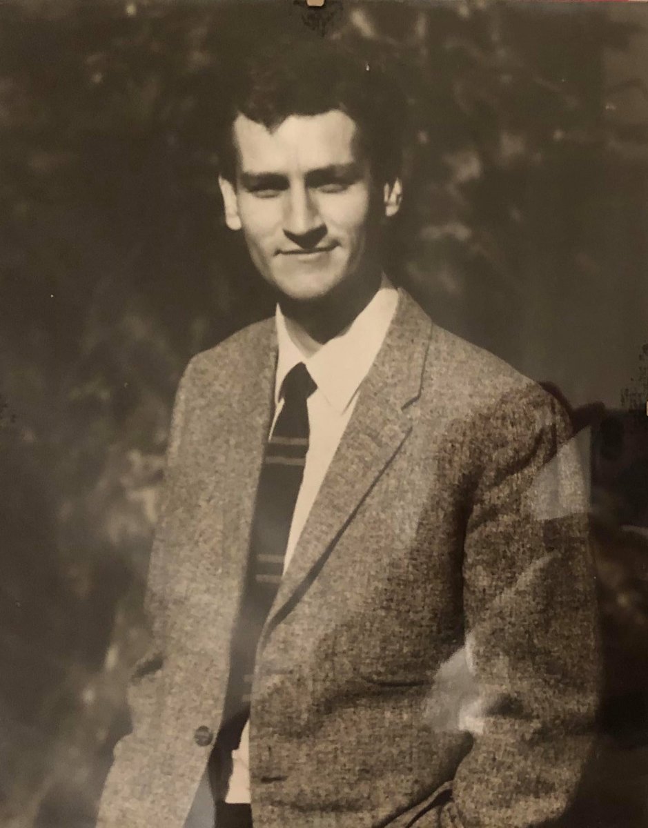 Julian Dutton tweet media