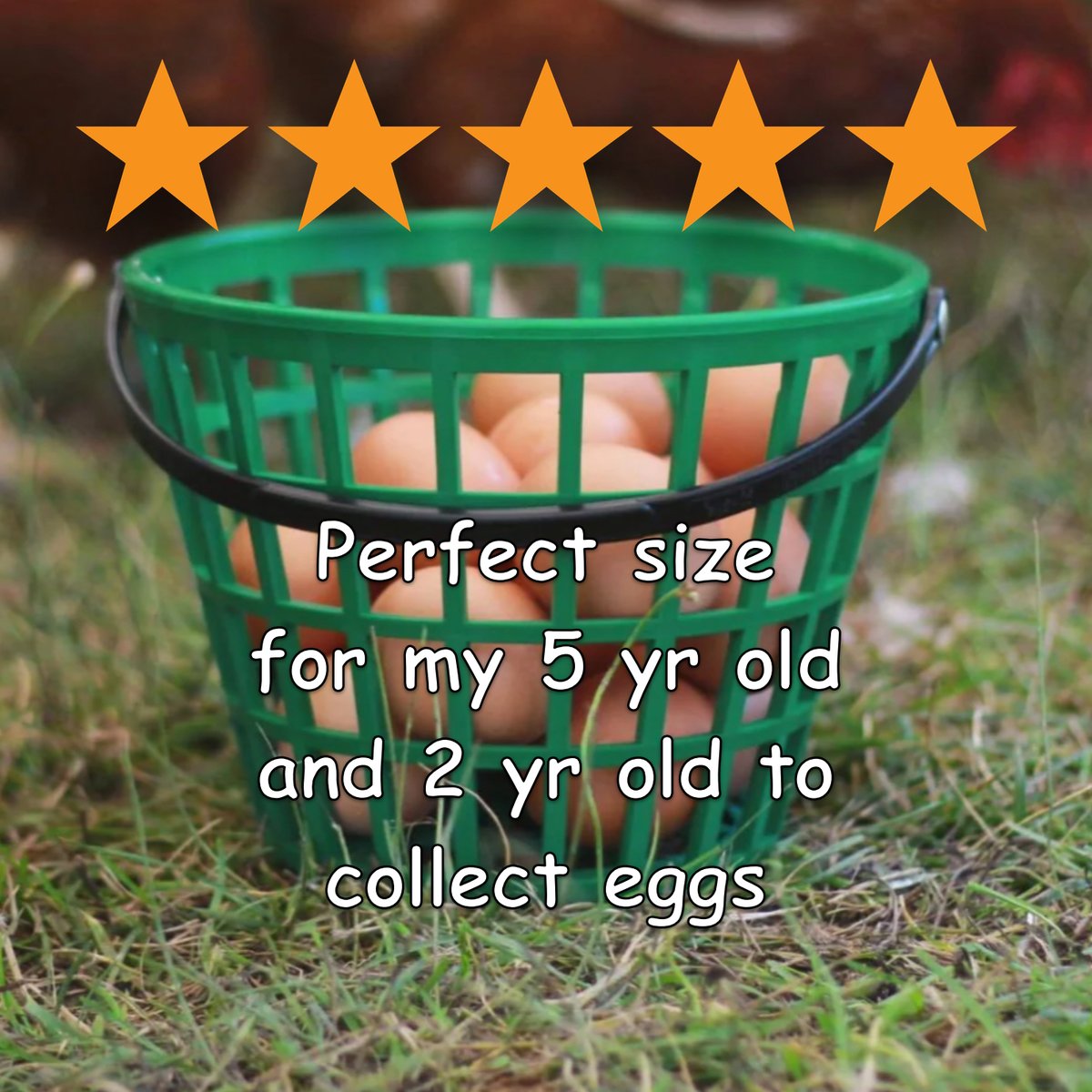_HenGear_'s tweet photo. Get a basket at https://t.co/6PfseQiz5Z!

#chickens #rolloutnestbox #backyardchickens #pasturepoultry #homesteading #regenerativefarming #chickencoop #chickennestbox #regenerativefarming #chickencoopdoor #portablechickencoop #chickentractor https://t.co/j9xpW25huH