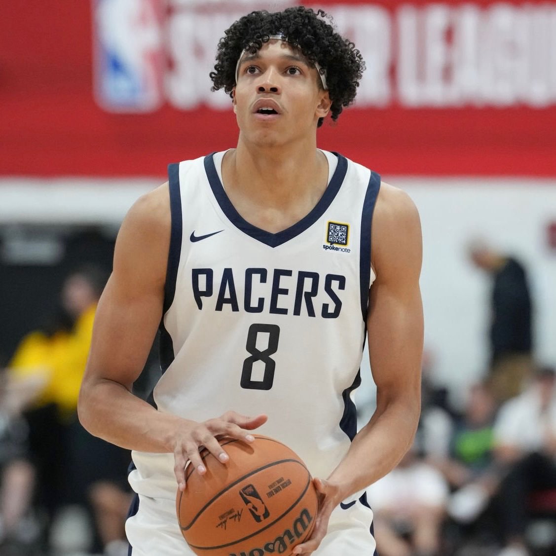 Shams Charania tweet media