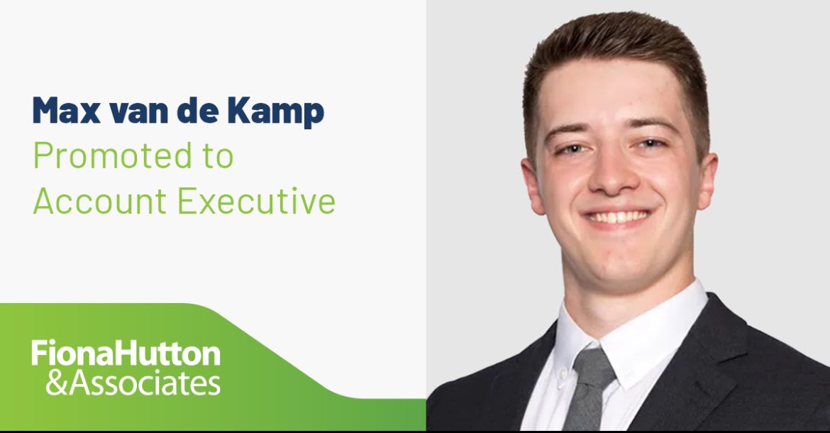 Fiona Hutton & Assoc tweet media