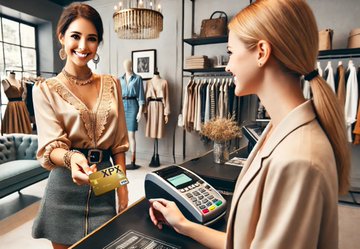 mrmoXPX72's tweet image. Searching for a gem in #Crypto? Look no further, @XPXToken is a gem MINE, super secure twice audited contract. $xpx has superb utility, interest free loans with #Smartlend, staking, visa cards and much more. Visit xpxpay.com