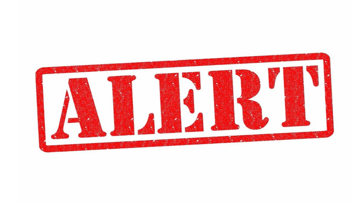 slezisatoshi's tweet photo. #okx #urgent
ALL @okx EXCHANGE USERS ARE AT RISK

Since 2019, I have been a partner of the OKX exchange, recommended it to you and actively used it myself.

Until today, it worked honestly and stably.

But today, I regret to admit that the exchange policy and all the prerequisites that I personally encountered force me to call on my community and at least users from the CIS countries:
- urgently withdraw all funds from the OKX exchange
- stop using the exchange for an indefinite period

Otherwise, users from the CIS risk facing sudden blocking of their accounts, freezing of funds and loss of any assets.

The fact is that the policy of the OKX exchange and personally the head of the @star_okx exchange has suddenly changed to a radical one in relation to users from the CIS since May 2024.

My account has been blocked, as well as the referral base accumulated over many years. Influencers recommending the OKX exchange may incur not only financial but also reputational risks. 

Similar episodes have been confirmed among my influencer friends. The account is blocked, the withdrawal of funds that are in debt is limited. Only after my dialogue with the team was it possible to force the exchange to release these funds. But I realize that my strength and influence on the exchange team will not be enough in the event of mass cases. 

❗️Everyone is at risk, without exception. Both ordinary users and influencers/partners. 

At the moment, I am in dialogue with the founder of the OKX exchange and so far I am honestly trying to understand the situation, which greatly alarms even me, a long-term partner. 

I will return with a detailed report on the situation soon. 

‼️I ask opinion leaders to spread this notice and protect members of their communities from risks.