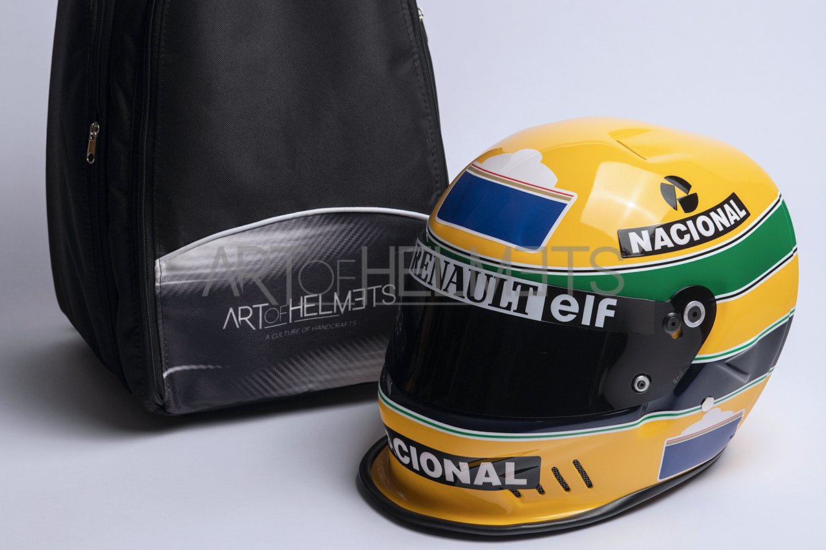 artofhelmets tweet media