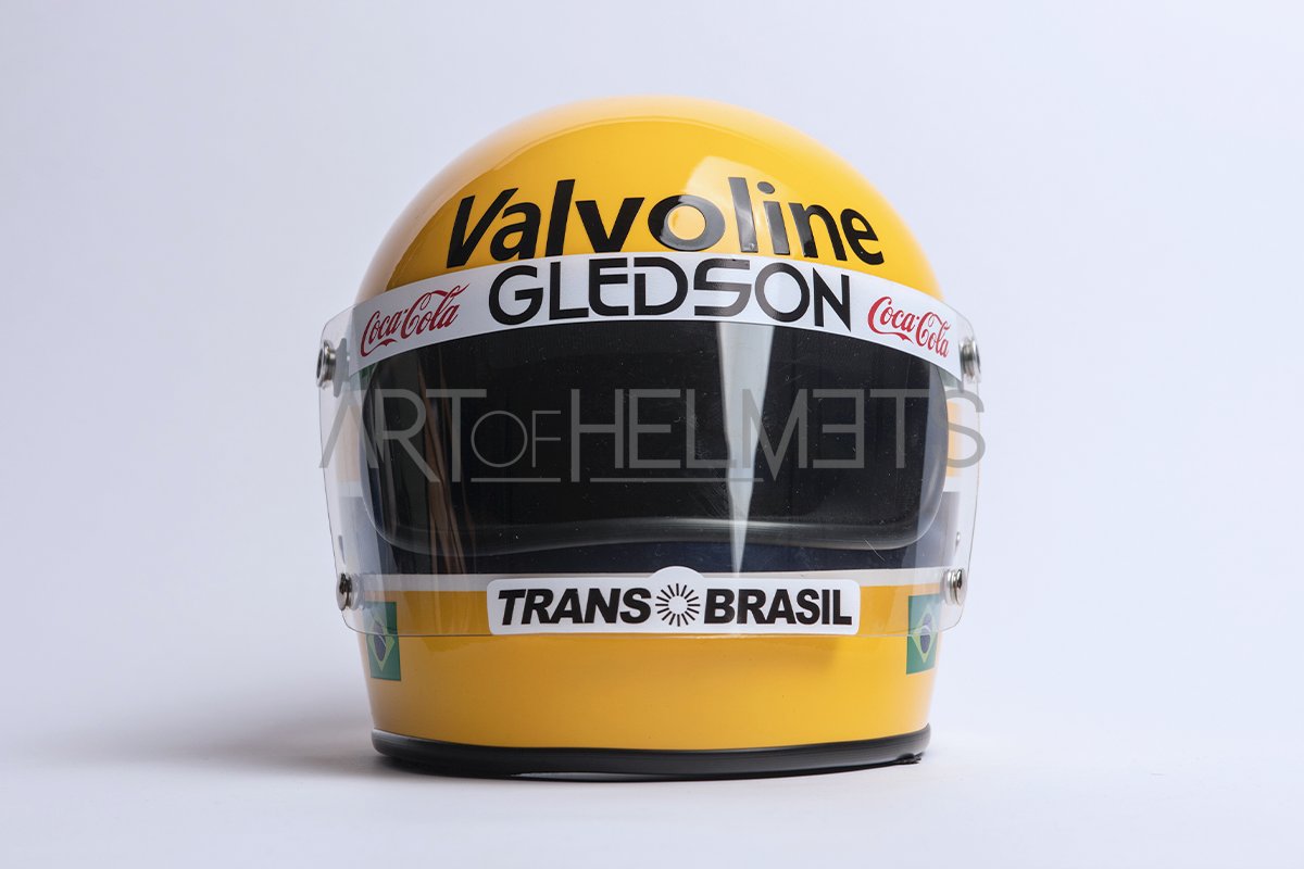 artofhelmets tweet media