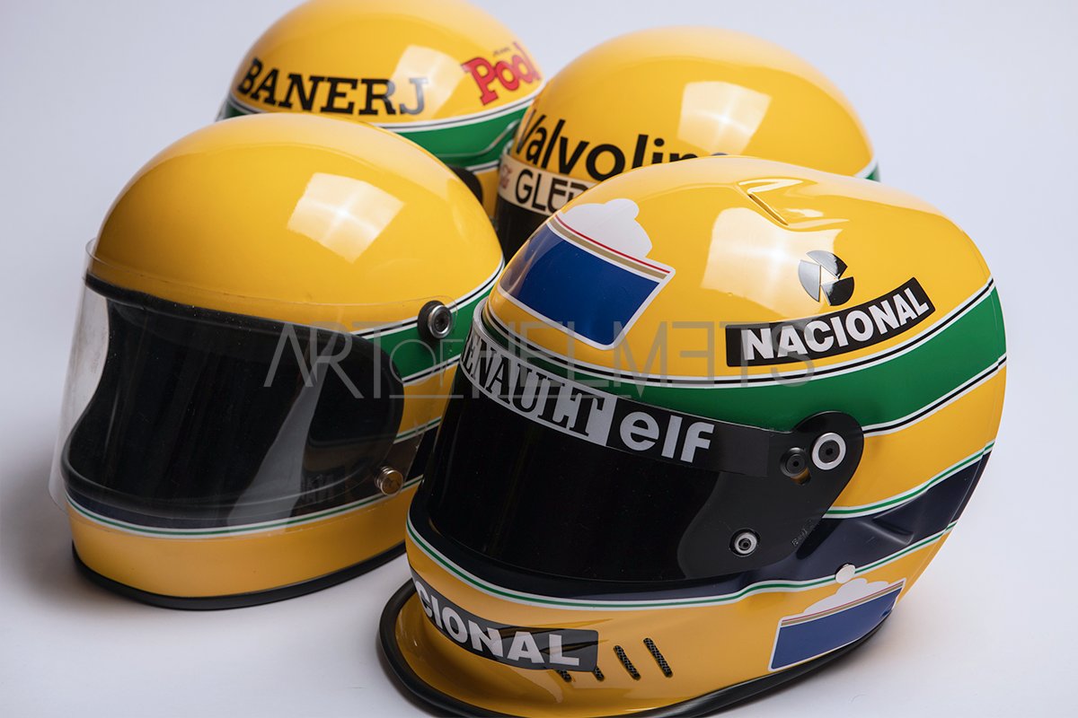 artofhelmets tweet media