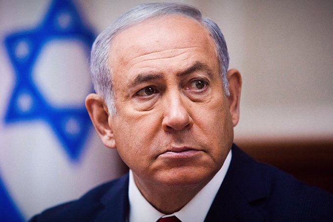 SocialDmocrata_'s tweet photo. Dra Claudia Sheinbaum, yo sé que la invitación a Netanyahu es meramente diplomática, pero es un error considerar la presencia de ese genocida, su único lugar es la cárcel. https://t.co/tAHnHNL9Ki