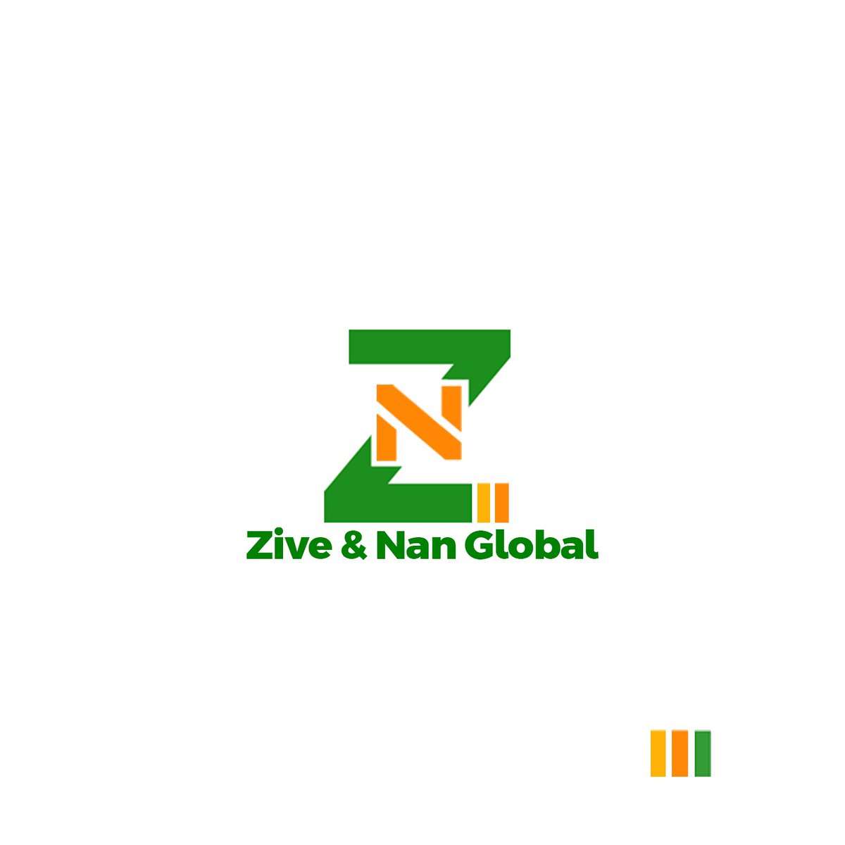 CDArtvisuals's tweet photo. - Let us help you Craft a brand positioning statement that sets your brand apart. Perfect for businesses, and more."
#Contact CDArtgraphics @+2347017420436
IG: Cdartgraphics
X: Cdartgraphics https://t.co/blf0Zu0cLK
