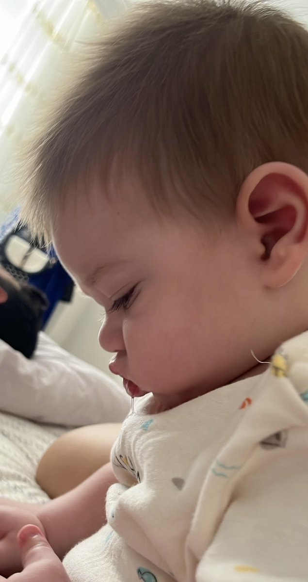 abimin bana benzememesi için yatıp kalkıp dua ettiği çocuğuyla aramdaki benzerlikkkk