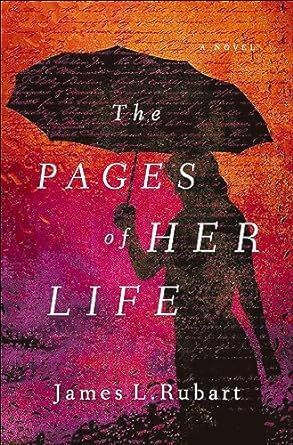 Book Deals for Christian Readers tweet media