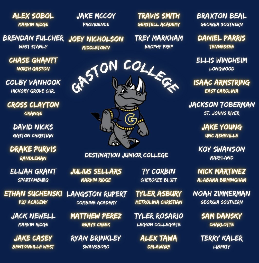 (RE)LOADING ▁▂▃▅▆

⬇️ 💥 2024 Class💥 ⬇️