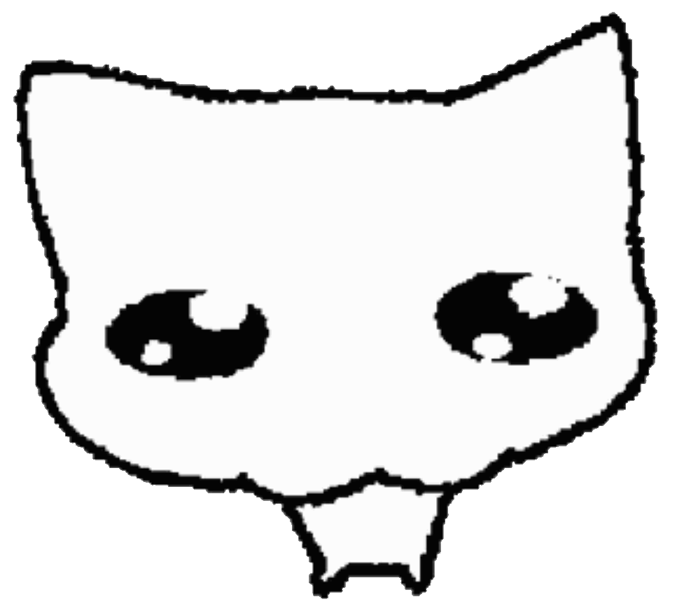 NCVASTCRM's tweet image. 