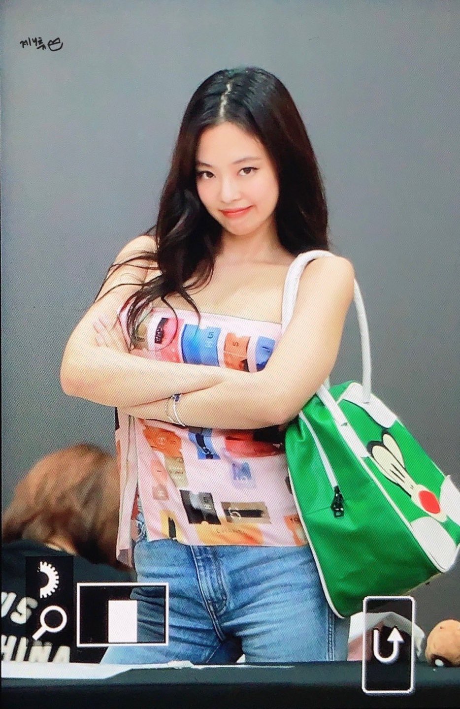 이미지
