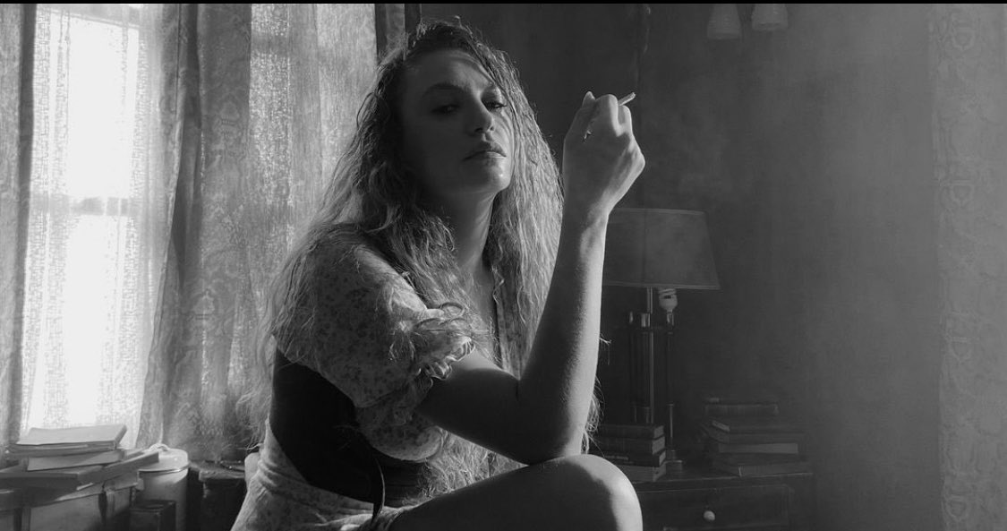 Mary37100062497's tweet photo. #SerenaySarikaya #sashu #Hot 🔥❤️‍🔥🐍 https://t.co/oN6MnR0XlW