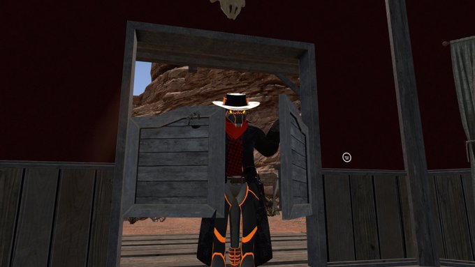 The rattle gang leader https://t.co/r8kgYVBfN0