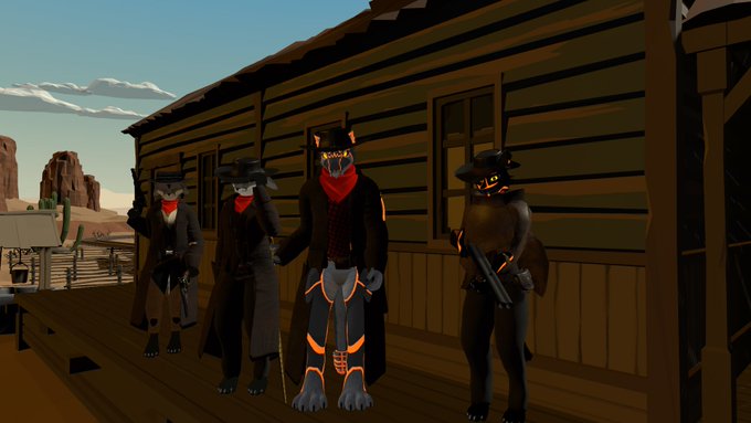 The rattle gang leader https://t.co/r8kgYVBfN0