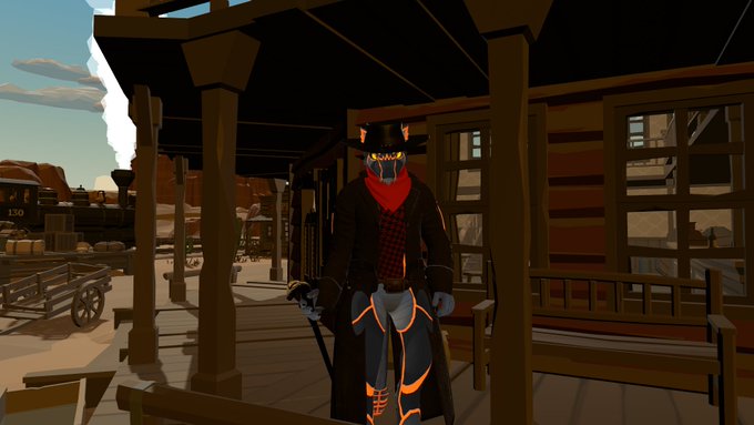 The rattle gang leader https://t.co/r8kgYVBfN0