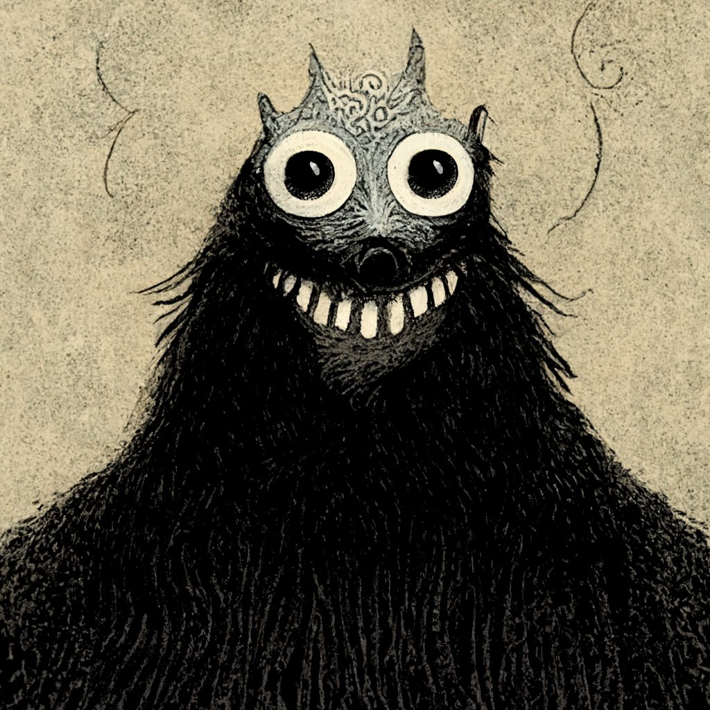 GM CoB and future CoB 🤍
Almost one year later and I still love my <a href="/ChildrenOfBert/">Children of Bert</a> 
You'd think I'd have enough by now, but I can't resist. Just added JEROMEO to the family.
Father Cob is cooking something, and I, for one, am very excited to be here for whatever is next