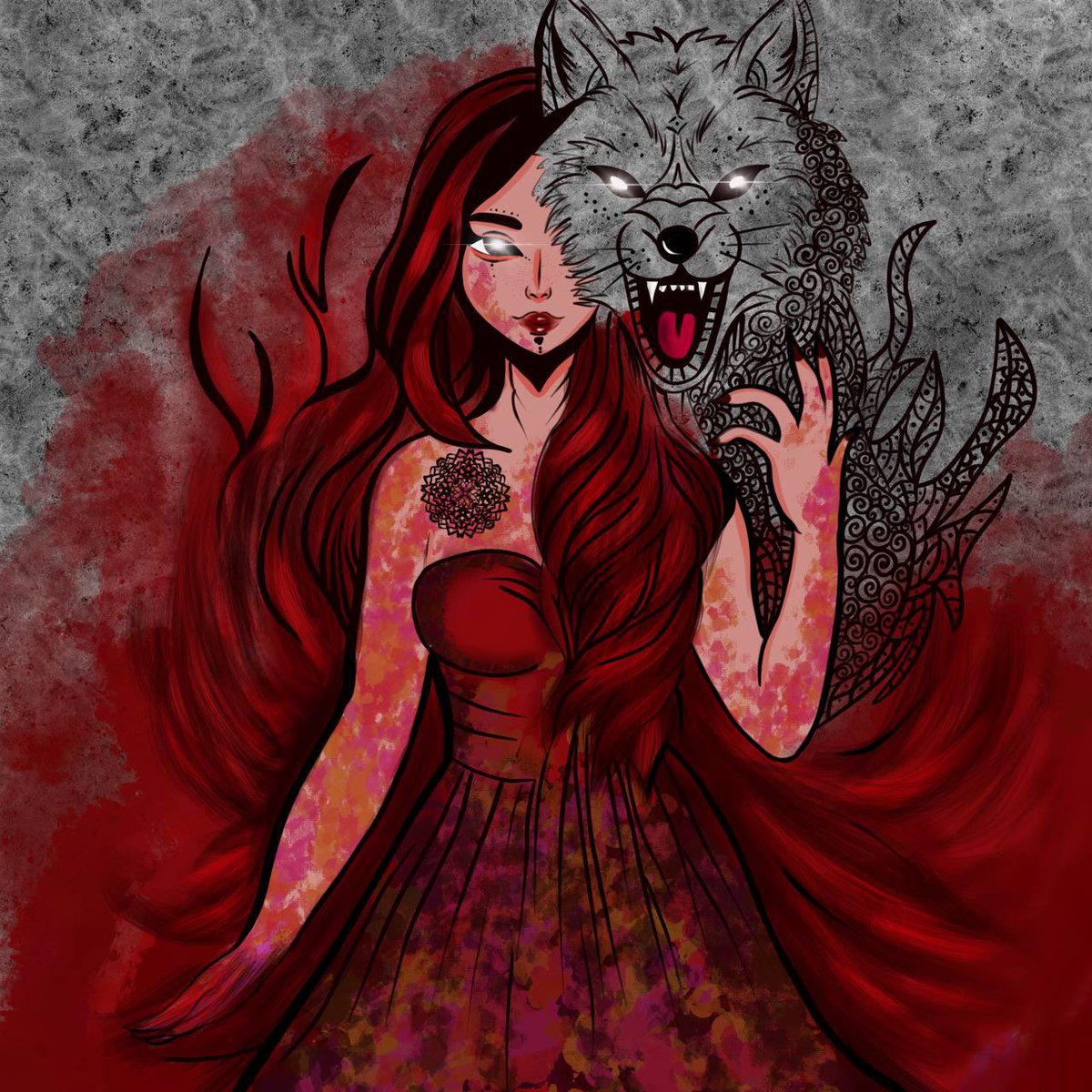 Nihannft tweet media