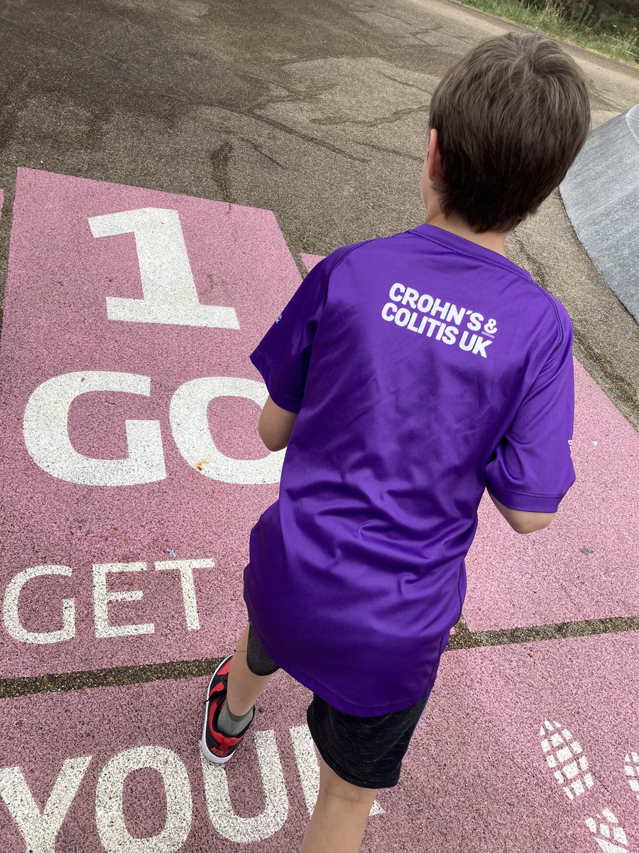 Nathan Batchelor tweet media