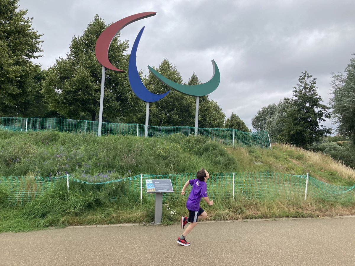 Nathan Batchelor tweet media