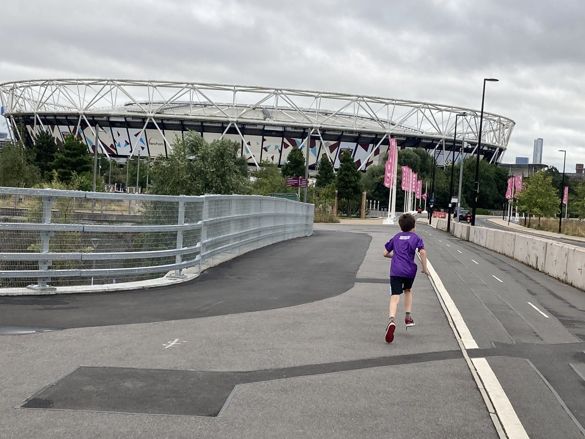 Nathan Batchelor tweet media