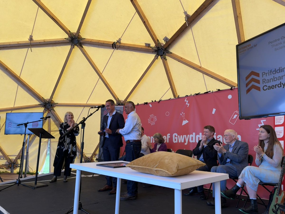 Ffion Rees tweet media