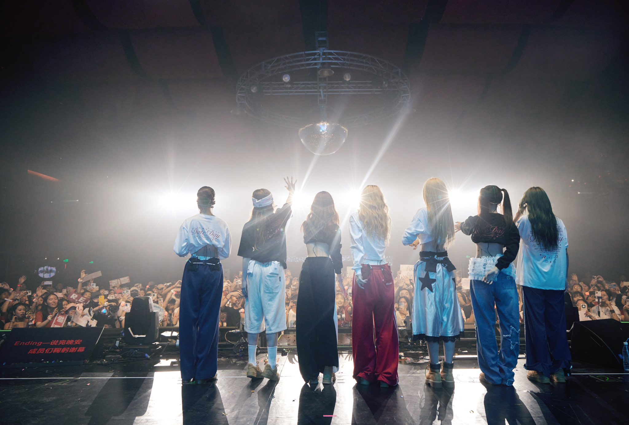 GUehlZZb0AAu9KP?format=jpg&name=large