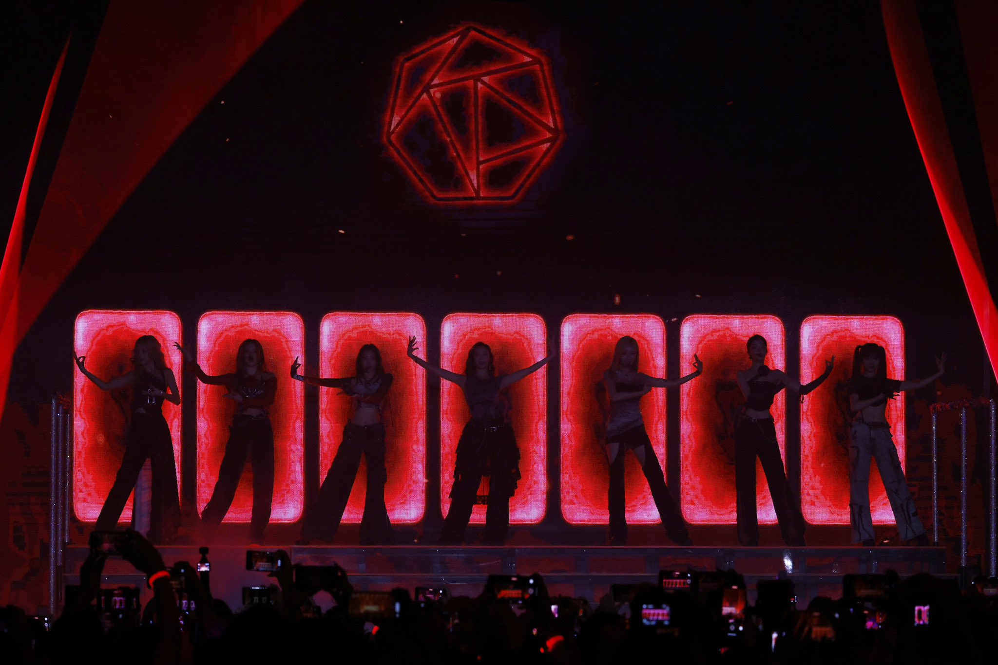 GUehlZbaYAAKjEN?format=jpg&name=large