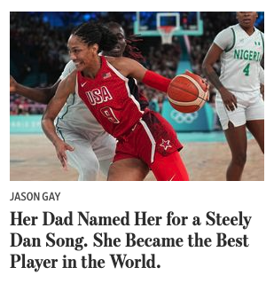 Jim Bricker tweet media